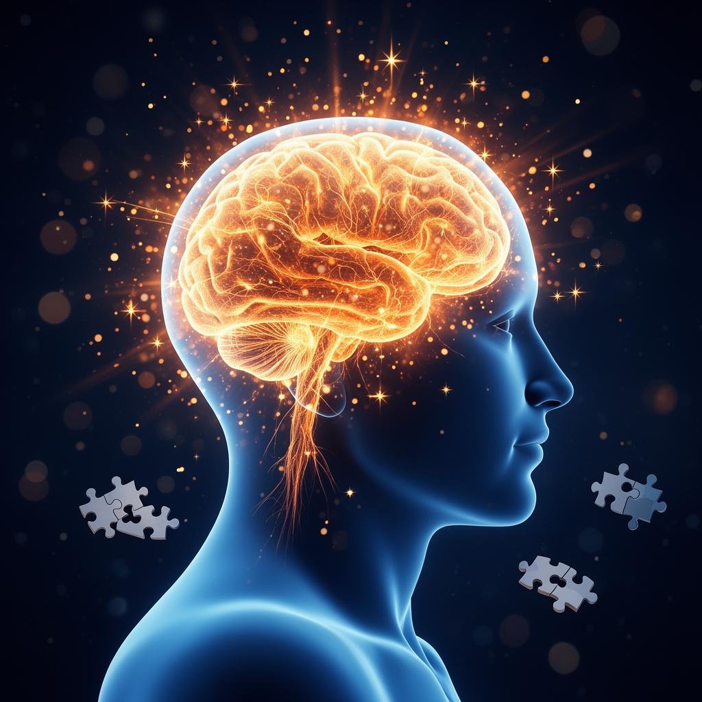 Cognitive abilities and intelligence assessment