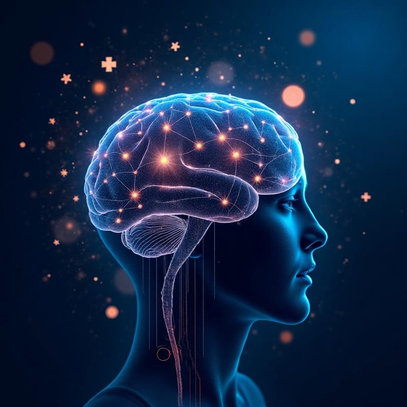 Cognitive abilities and intelligence assessment